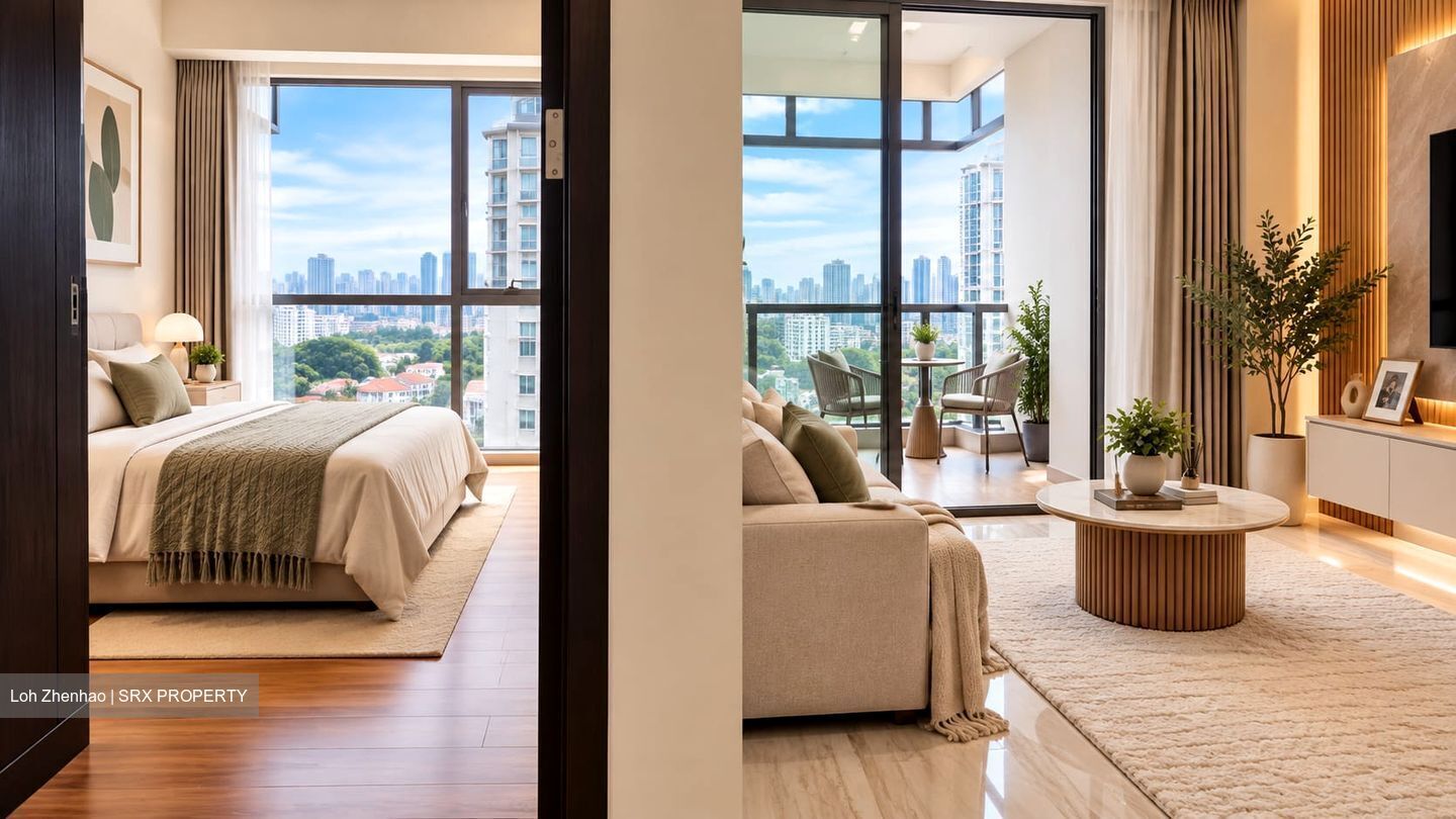 Neu At Novena (D11), Apartment #627420661
